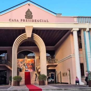 Cuatro instituciones gastaron más del 90% de fondos de Presupuesto 2024