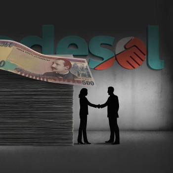 ¿Cuánto movieron los diputados con fondos de Sedesol y otras instituciones?