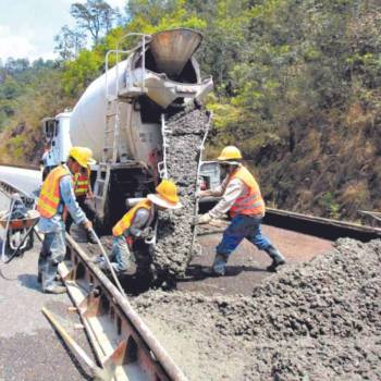 ¿Cómo se hará la distribución departamental de inversión pública para 2025?