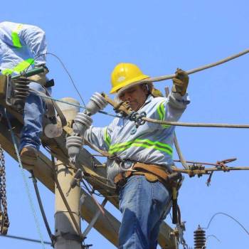 Datos de la AHPEE indican que atrasos de pago suman L14,800 millones, lo que está provocando problemas en las empresas para compra de combustibles y repuestos para plantas térmicas y renovables