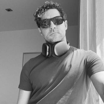 David Bisbal lanza documental junto a su padre que padece  alzheimer