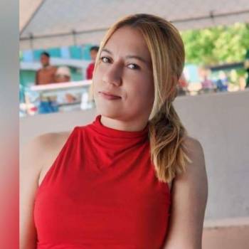 Mujer muere tras supuestamente lanzarse de un vehículo en El Porvenir, Francisco Morazán