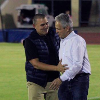 Cuba vs Honduras: La H no pasa del empate sin goles y definirá su clasificación en el 'Chelato Uclés
