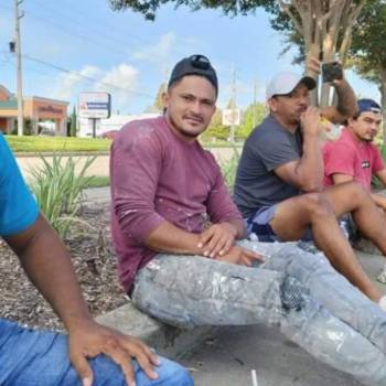 Jugaron en Liga Nacional de Honduras y ahora trabajan en USA