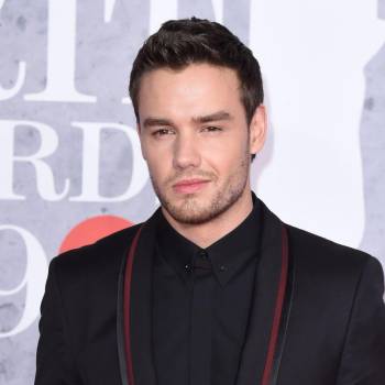 Cuerpo de Liam Payne ya está viajando de regreso a Inglaterra