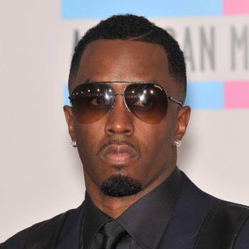 Alertan que la vida de Sean ‘Diddy’ Combs ya tendría un precio en la cárcel