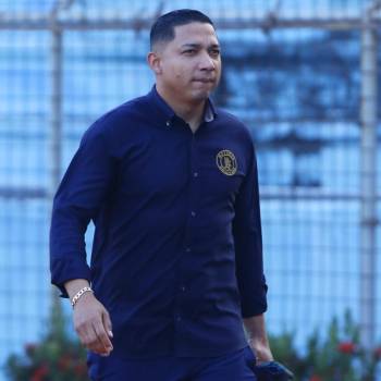 Emilio Izaguirre advierte a Luis Palma sobre su actualidad en el Celtic: “Debe preocuparse”