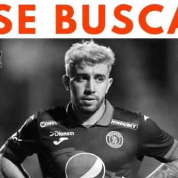 Memes destrozan a Motagua tras quedar eliminado de Copa Centroamericana ante Herediano