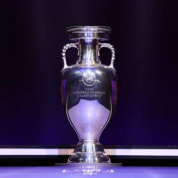 Interactivo: Así avanza la fase eliminatoria de la Eurocopa 2024
