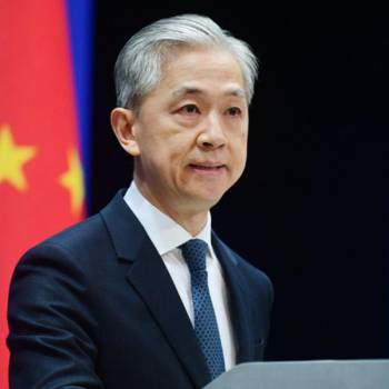El principio de “una sola China” indica que para entablar relaciones diplomáticas con el gigante asiático se deben de cortar los lazos con Taiwán