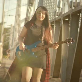 Grupo Guaras lanza “Luz de tu sol”, un canto de amor por Honduras