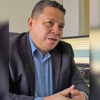 Uferco: No fue fácil investigar a JOH, “ellos tenían el control sobre el Consejo de Seguridad”