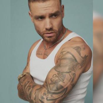 Indagan la desaparición del lujoso reloj que Liam Payne portaba antes de caer al vacío