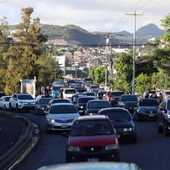 El cambio de gasolina regular de 88 a 91 octanos vendría a mejorar la calidad en el octanaje, aseguran expertos