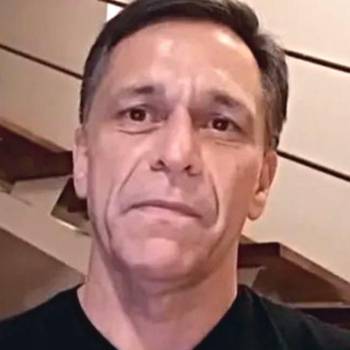 Sohnlein se enteró del descubrimiento de los restos del sumergible cuando el periodista le preguntó sobre ello