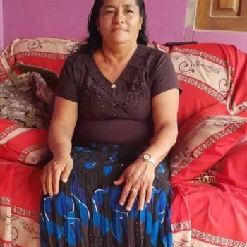 Varios hombres armados llegaron a la vivienda de la fémina y le dispararon en reiteradas ocasiones hasta quitarle la vida