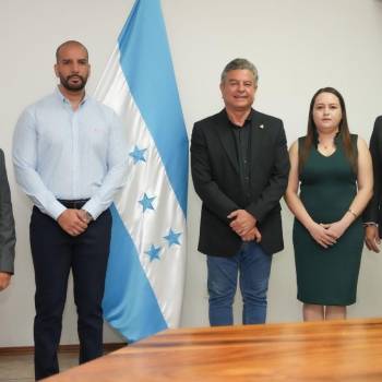 Analistas visualizan que intervención en IP fracasará y que solo cobrarán altos sueldos los interventores