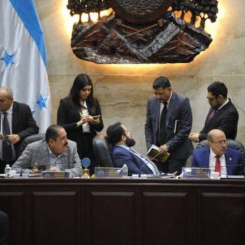 El CN entregó en ocho meses de 2024 más de L177 millones en subvenciones