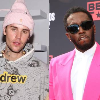 ¿Justin Bieber fue una de las víctimas de Sean ‘Diddy’ Combs?