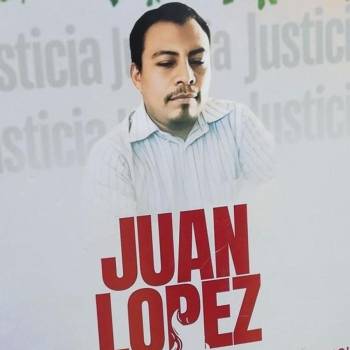 MP asegura que tienen las pruebas acusatorias contra presuntos asesinos de Juan López