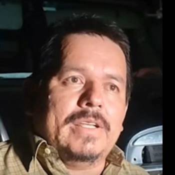Corridos y poema dedican hondureños a Elías Valladares, conductor de rastra que evitó tragedia de bus