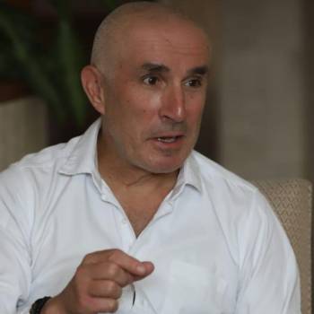 El analista internacional Ricardo Angoso aseguró en una entrevista con EL HERALDO que instalar el socialismo de países como Cuba y Venezuela sería negativo