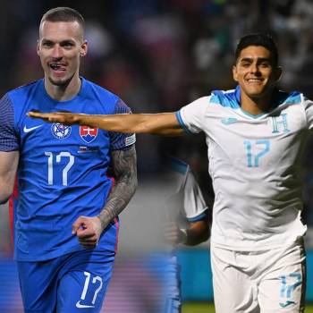 La Selección de Honduras se enfrentará a la Selección de Islandia en un partido amistoso a inicios de este año para luego enfocarse mejor ante Costa Rica