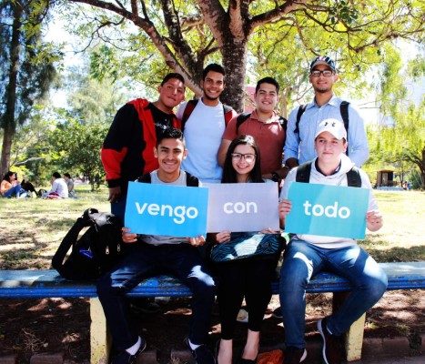 Go Tv, un espacio donde usted decide