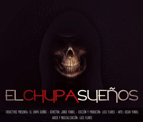 ¿Quién será el gran ganador del Tercer Festival de cortos?