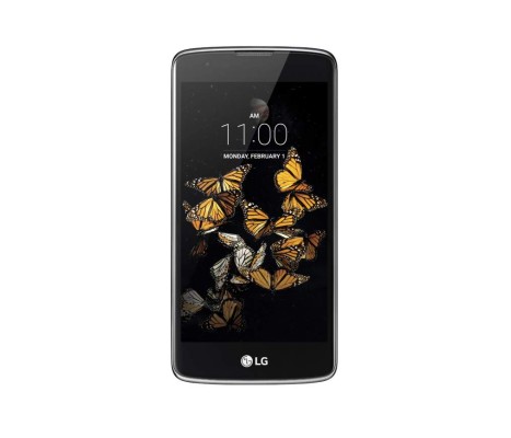 Calidad y precio en un sólo móvil