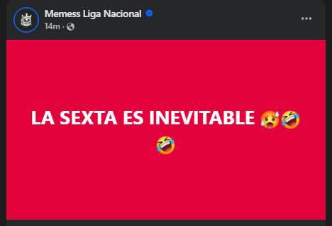 ¡No perdonan! Los memes que dejó la derrota del Barcelona ante PSG en Champions League