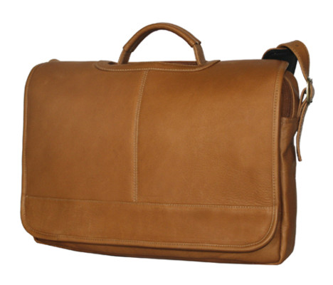 Guía de regalos para papá