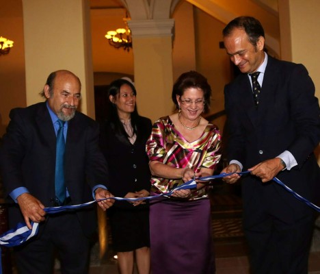 La genialidad de Dalí en el MIN