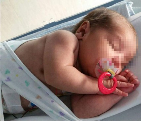 Portada de DineroyNegocios