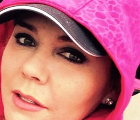 El comentario racista de una funcionaria mexicana en Facebook