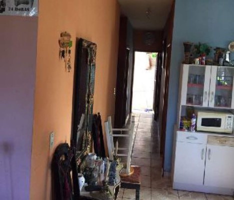 Unos 21 terrenos entre nuevas incautaciones a supuesto narco en Colón