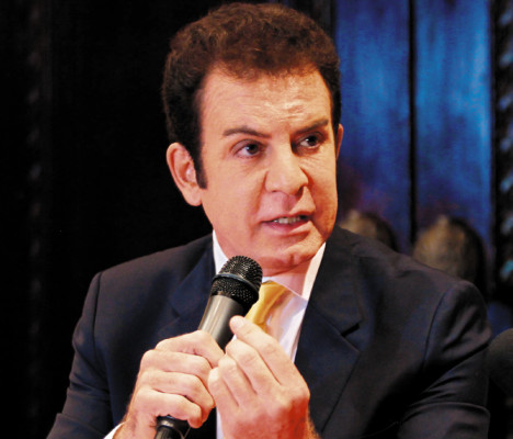 'Desapruebo matrimonio entre personas del mismo sexo”