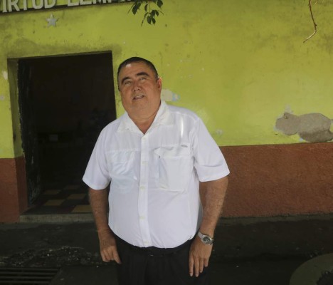 En estas zonas ameritan que haya más atención