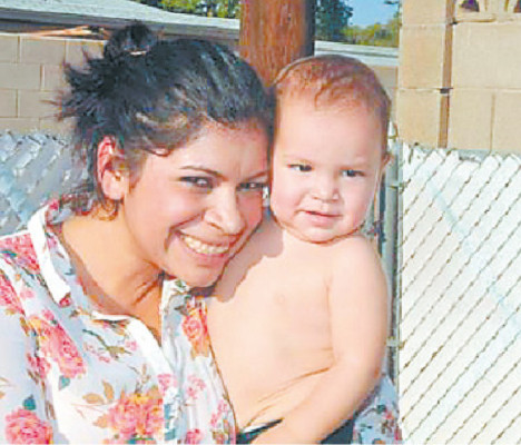 Hondureña relata su diario vivir en Corea