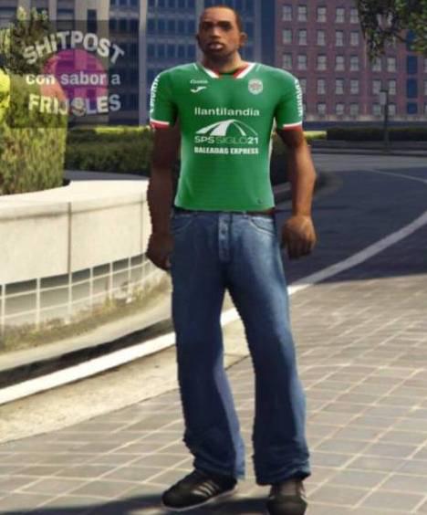 Para reír: Los memes destrozan al Marathón tras perder la final de Liga Nacional ante Olimpia