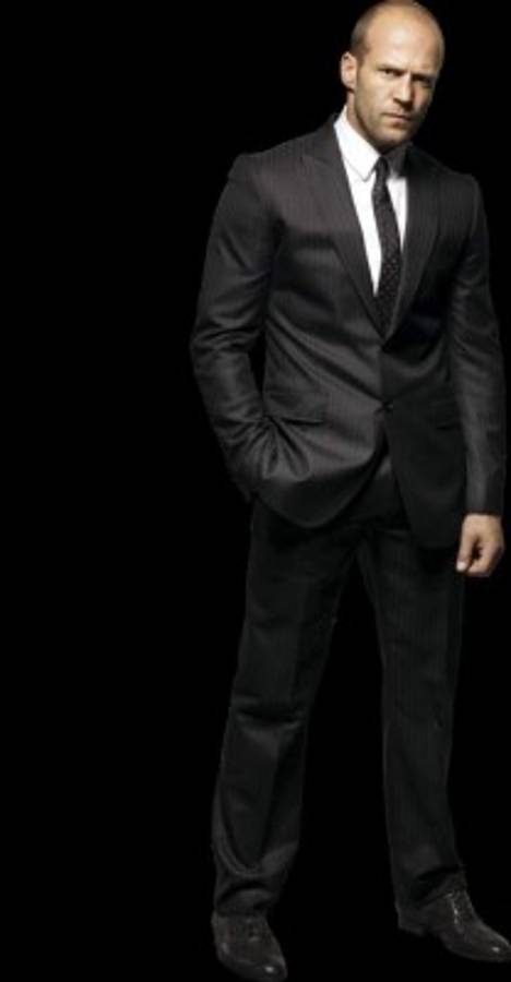 Estos famosos no pudieron cumplir sus sueños olímpicos