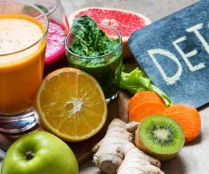 Distinguiendo la realidad de la ficción: Entendiendo la desintoxicación con base científica y evitando ideas engañosa