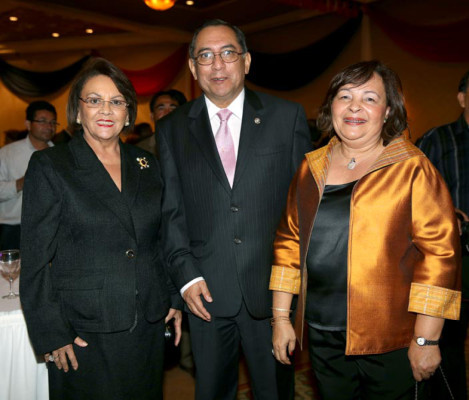 Festejan 102 aniversario de fundación de China (Taiwán)