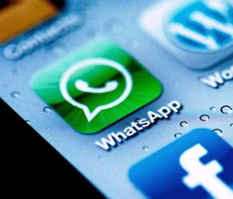 10 trucos que seguro no sabías de WhatsApp