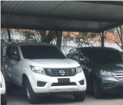 Honduras: Digepesca, socavada por la anarquía y los abusos