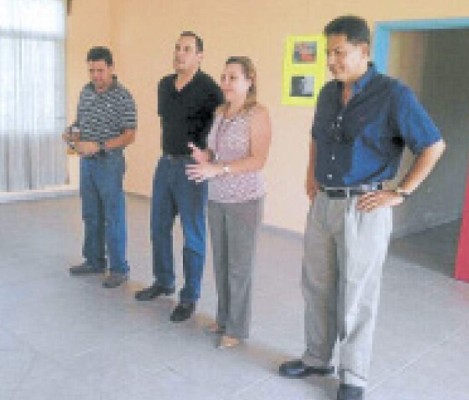 'Definiremos la permanencia ante Motagua”