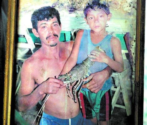 'ESTAMOS DESPROTEGIDOS”