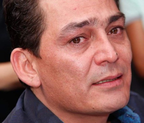 El insólito deseo de Joan Sebastian antes de morir