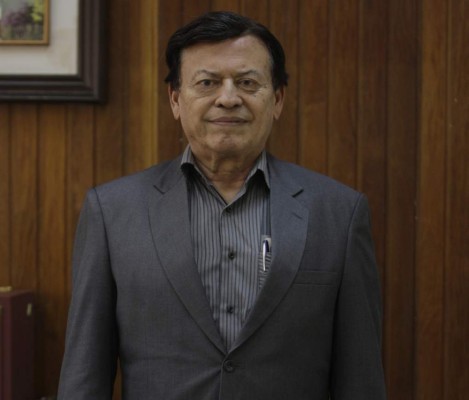 En cuatro meses iniciarán el paso aéreo en el bulevar Centroamérica