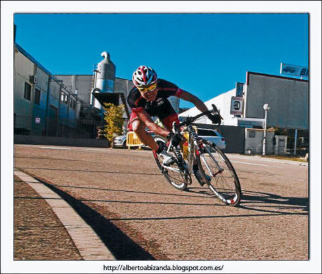 Los 10 deportistas hondureños del 2012